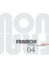 framon-classic 04.pdf (35 MB)